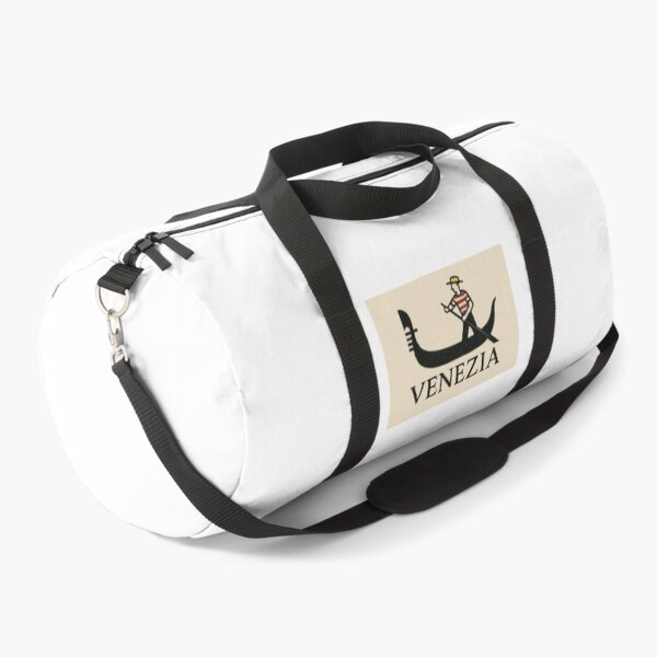 Item preview, Venice Logo designed and sold by 20apple.