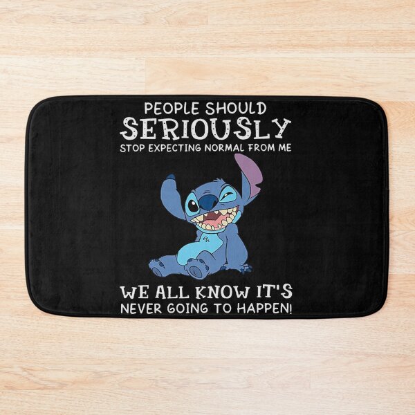 Item preview, Arte - Lilo y Stitch designed and sold by bioraptox.