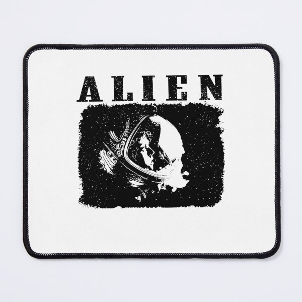 Item preview, School Old Style Movie American Vintage 80s designed and sold by benniekvolv.