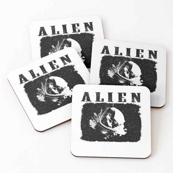 Item preview, School Old Style Movie American Vintage 80s designed and sold by benniekvolv.