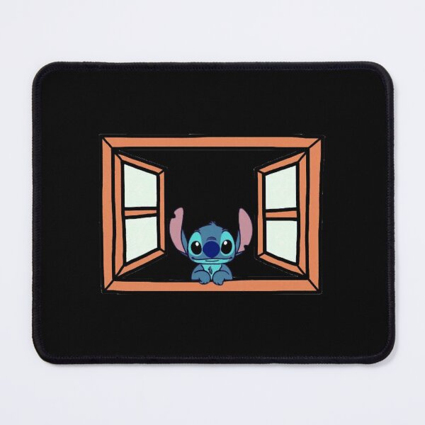 Item preview, Art - Lilo & Stitch designed and sold by bioraptox.