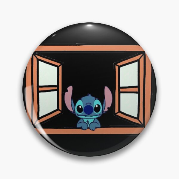 Item preview, Art - Lilo & Stitch designed and sold by bioraptox.