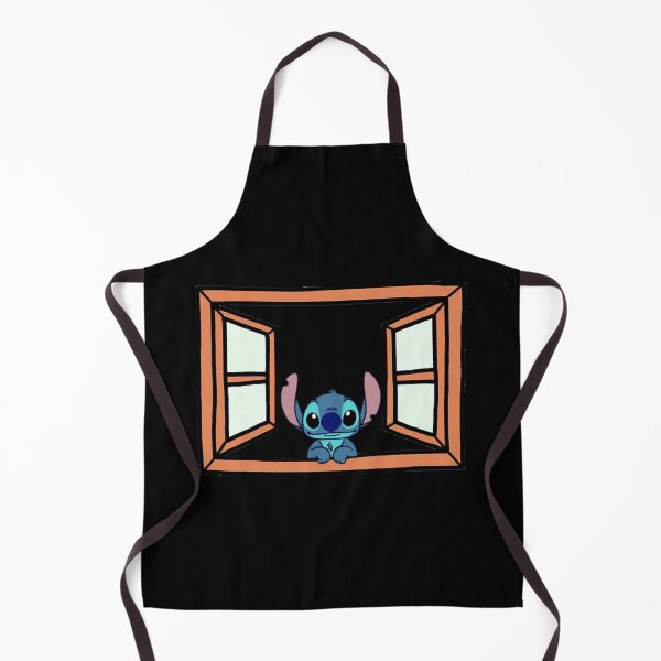 Item preview, Art - Lilo & Stitch designed and sold by bioraptox.