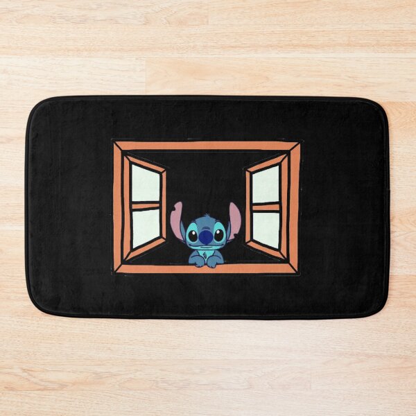 Item preview, Arte - Lilo y Stitch designed and sold by bioraptox.