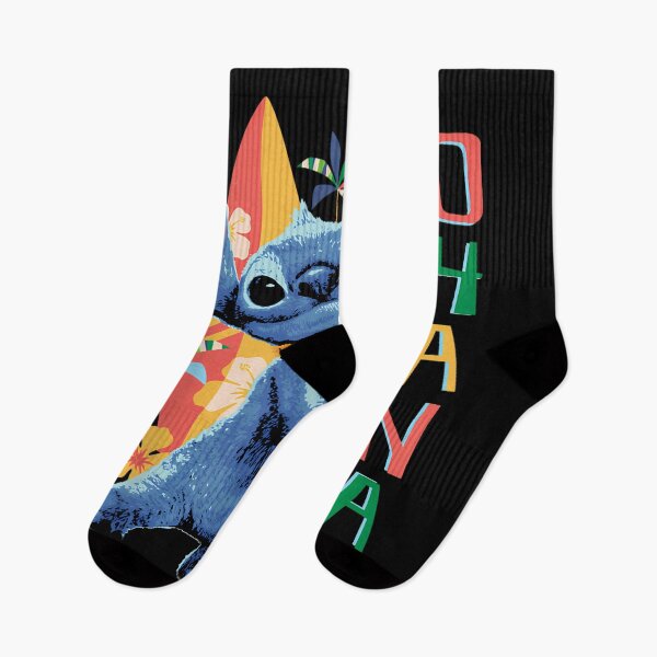 Item preview, Art - Lilo & Stitch designed and sold by bioraptox.