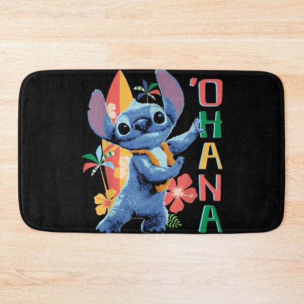 Artikelvorschau, Kunst - Lilo & Stitch entworfen und verkauft von bioraptox.