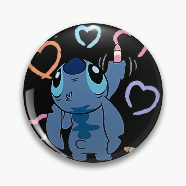Item preview, Art - Lilo & Stitch designed and sold by bioraptox.