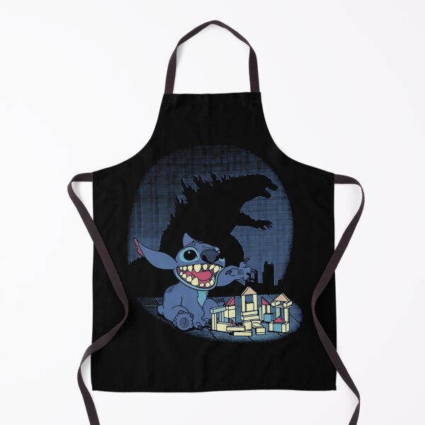 Item preview, Art - Lilo & Stitch designed and sold by bioraptox.