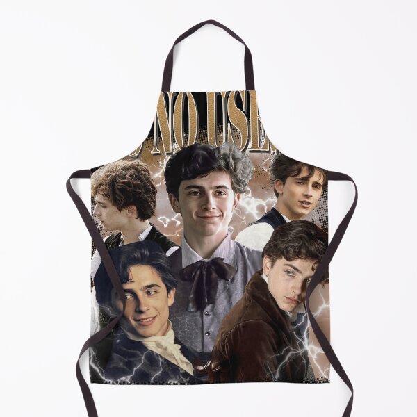 Item preview, Timothee Chalamet  designed and sold by colornatics.