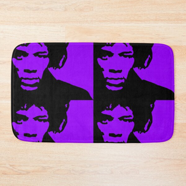 Item preview, Purple Haze  designed and sold by Chad's Fresh Art.