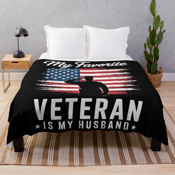 Item preview, Veterans Day designed and sold by blueyeeti.