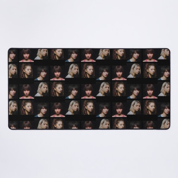 Item preview, Alice in borderland characters serie designed and sold by Waterman@400003 Luanna_27/29.