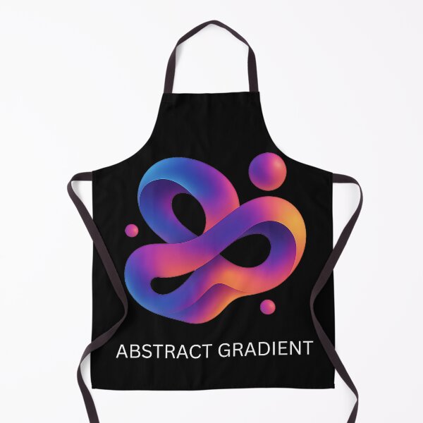 Item preview, Abstract Gradient designed and sold by Dragon Space.