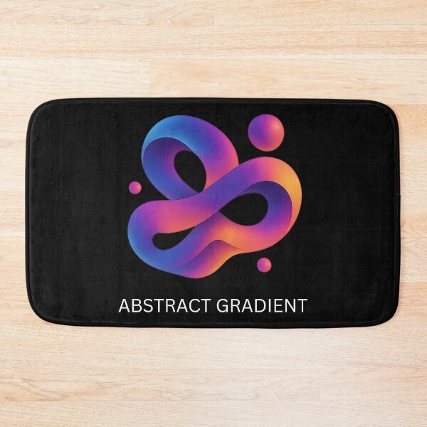 Item preview, Abstract Gradient designed and sold by Dragon Space.