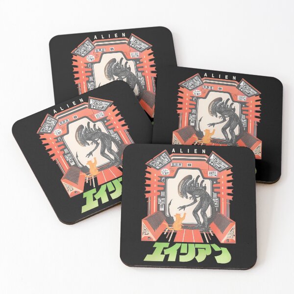 Item preview, Vintage Old Style 80s American Movie School designed and sold by benniekvolv.