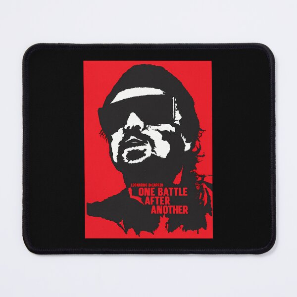 Item preview, Obe Battle After Movie Trending designed and sold by Derekathoma5.