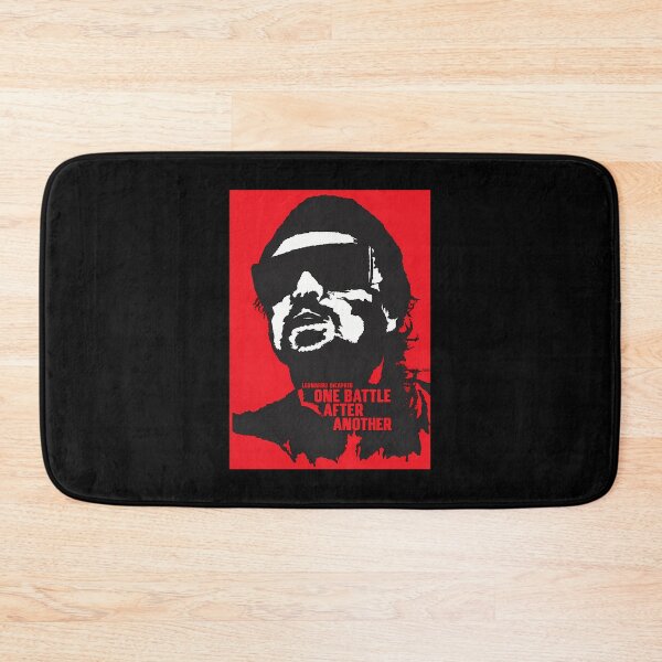 Item preview, Obe Battle After Movie Trending  designed and sold by Derekathoma5.