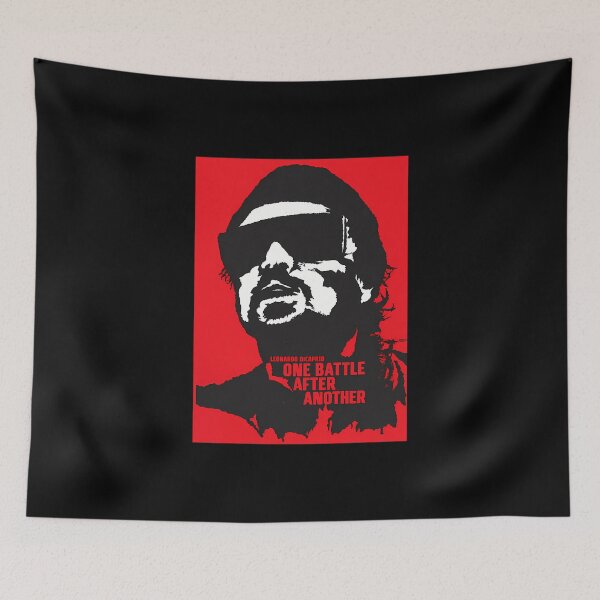 Item preview, Obe Battle After Movie Trending  designed and sold by Derekathoma5.