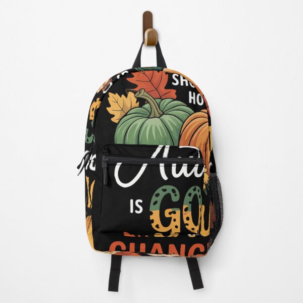 Item preview, Autumn Lovers Jesus Faith Aesthetic designed and sold by blueyeeti.