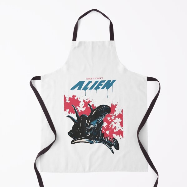 Item preview, Vintage Old Style Movie 80s School American designed and sold by benniekvolv.