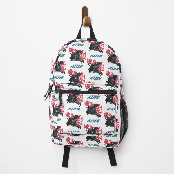 Item preview, Vintage Old Style Movie 80s School American designed and sold by benniekvolv.