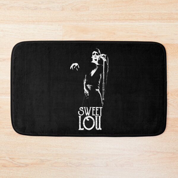 Item preview, Art - Lou Reed designed and sold by femonthper.