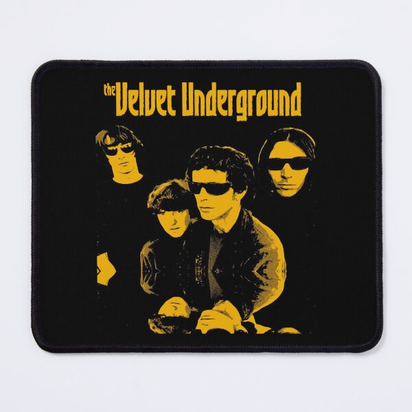 Item preview, Art - Lou Reed designed and sold by femonthper.