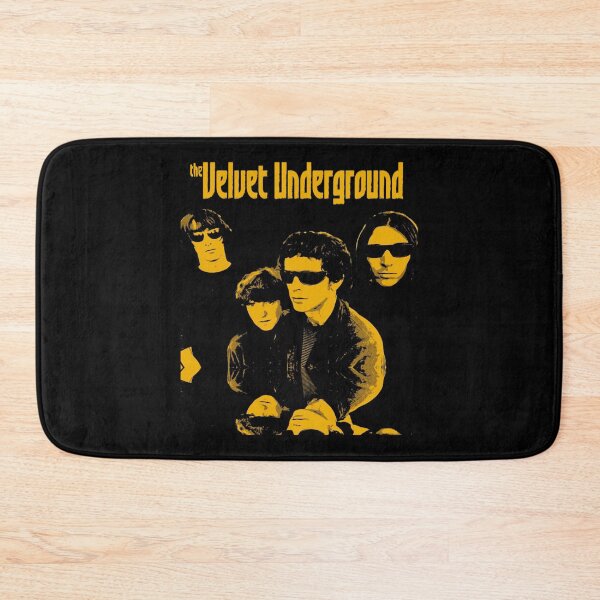 Item preview, Art - Lou Reed designed and sold by femonthper.