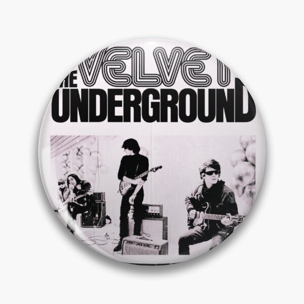 Item preview, Art - Lou Reed designed and sold by femonthper.