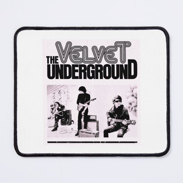 Item preview, Art - Lou Reed designed and sold by femonthper.
