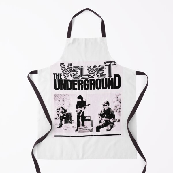Item preview, Art - Lou Reed designed and sold by femonthper.