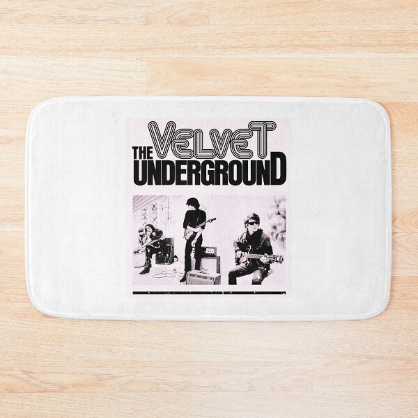 Item preview, Art - Lou Reed designed and sold by femonthper.