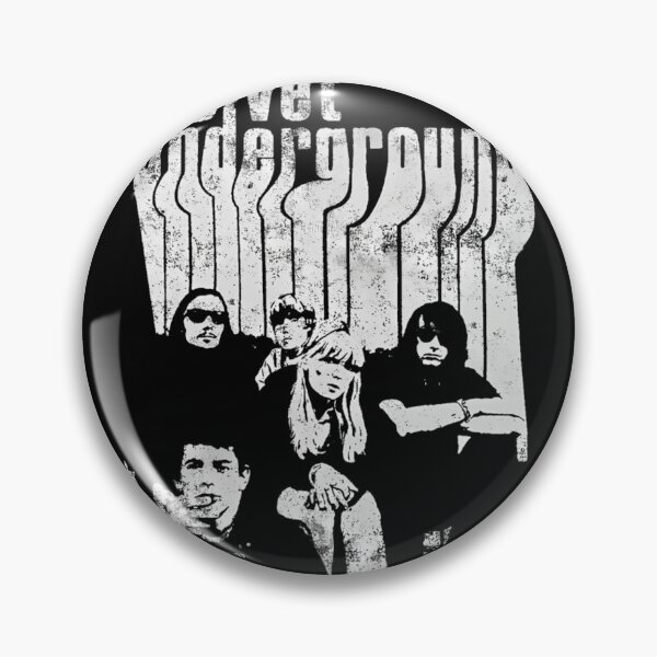 Item preview, Art - Lou Reed designed and sold by femonthper.