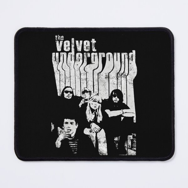 Item preview, Art - Lou Reed designed and sold by femonthper.