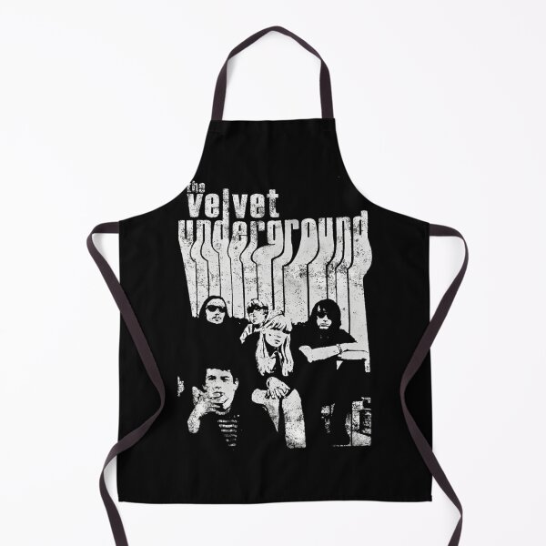Item preview, Art - Lou Reed designed and sold by femonthper.