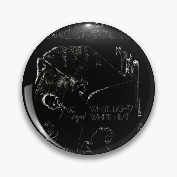 Item preview, Art - Lou Reed designed and sold by femonthper.