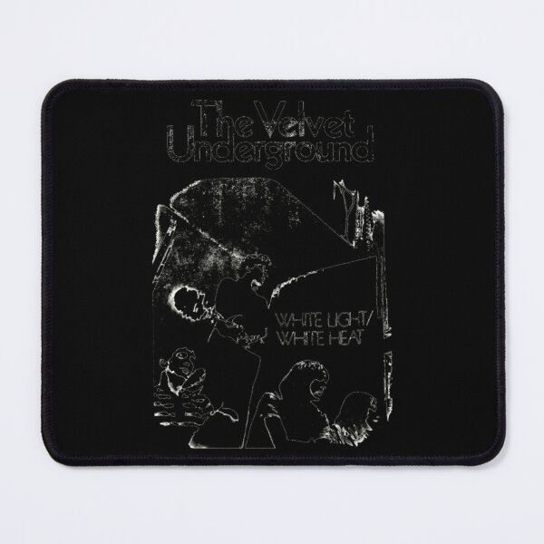 Item preview, Art - Lou Reed designed and sold by femonthper.