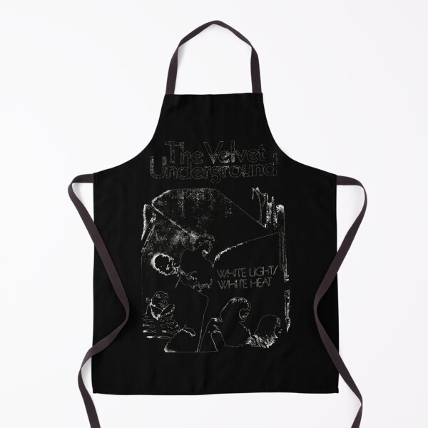 Item preview, Art - Lou Reed designed and sold by femonthper.