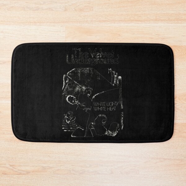 Item preview, Art - Lou Reed designed and sold by femonthper.