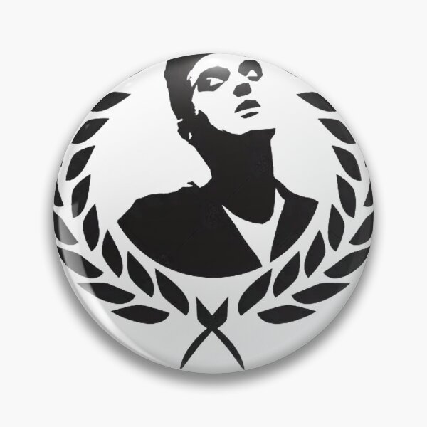 Item preview, Art - Morrissey designed and sold by lerjustinter.