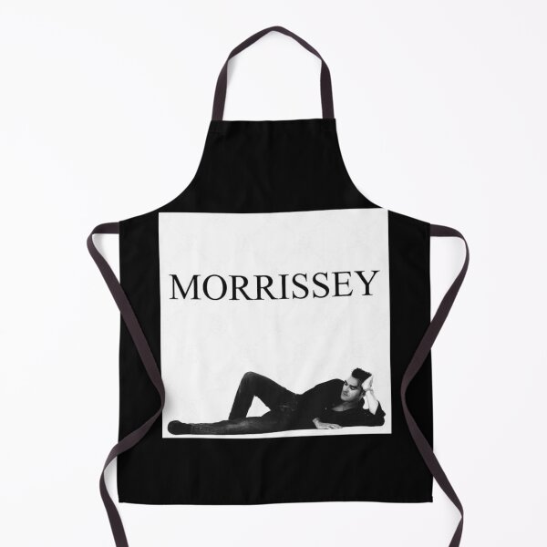 Item preview, Art - Morrissey designed and sold by lerjustinter.