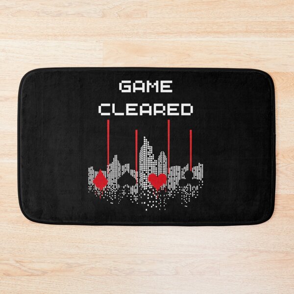 Item preview, Alice-In-Borderland-Netflix designed and sold by Waterman@400003 Luanna_27/29.