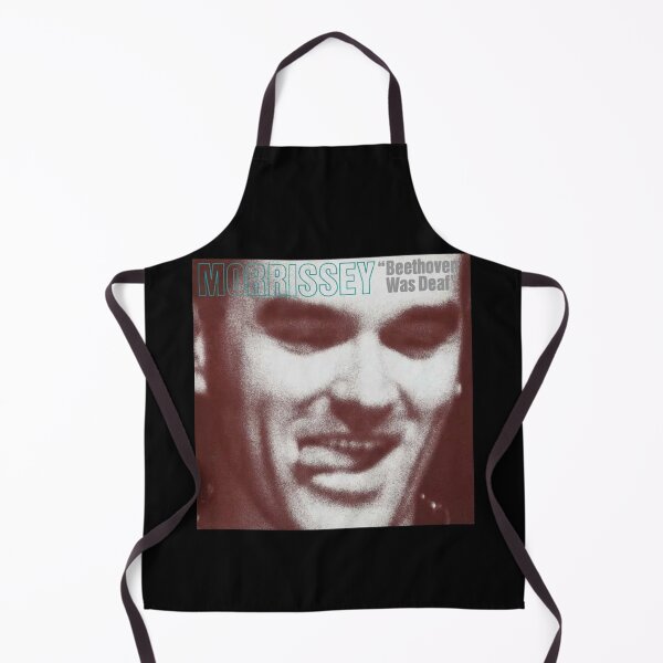 Item preview, Art - Morrissey designed and sold by lerjustinter.