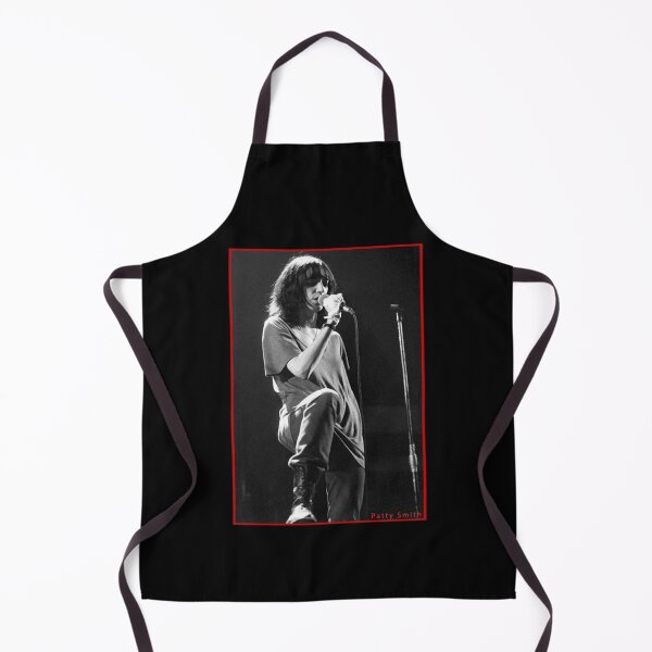 Item preview, Art - Patti Smith designed and sold by charlesrein.