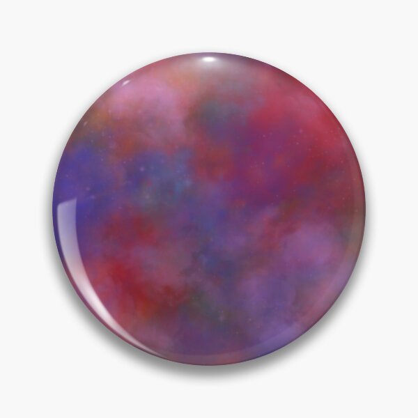 Item preview, Nebula by ElitebyElise designed and sold by ElitebyElise.