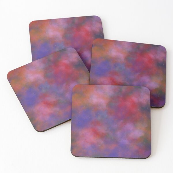 Item preview, Nebula by ElitebyElise designed and sold by ElitebyElise.