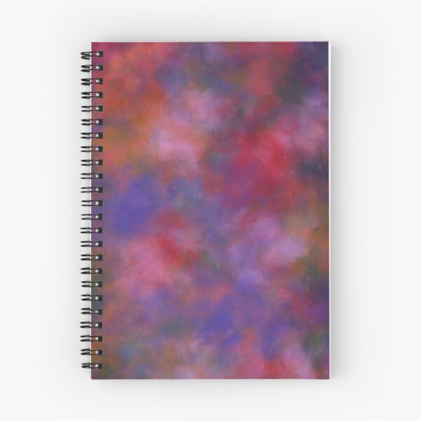 Item preview, Nebula by ElitebyElise designed and sold by ExceptionallyHumbleArtbyElise (Once known as ElitebyElise).