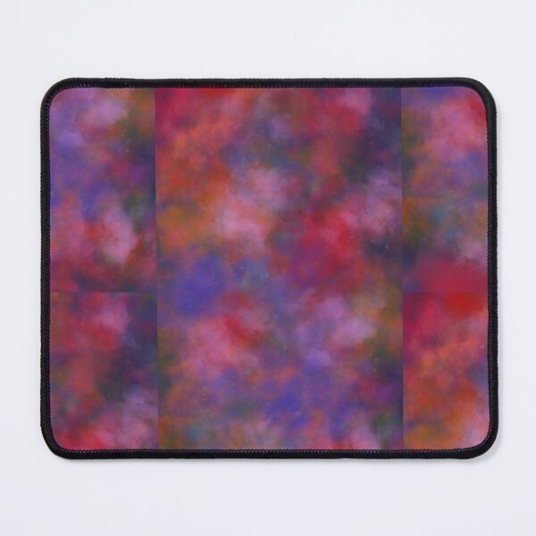 Item preview, Nebula by ElitebyElise designed and sold by ElitebyElise.