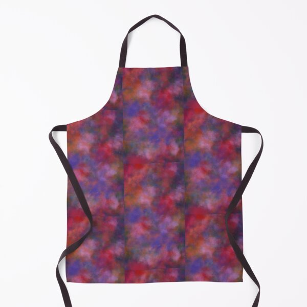 Item preview, Nebula by ElitebyElise designed and sold by ElitebyElise.