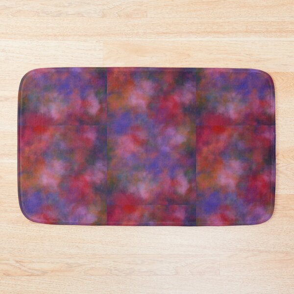 Item preview, Nebula by ElitebyElise designed and sold by ElitebyElise.